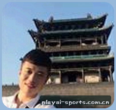 张毅